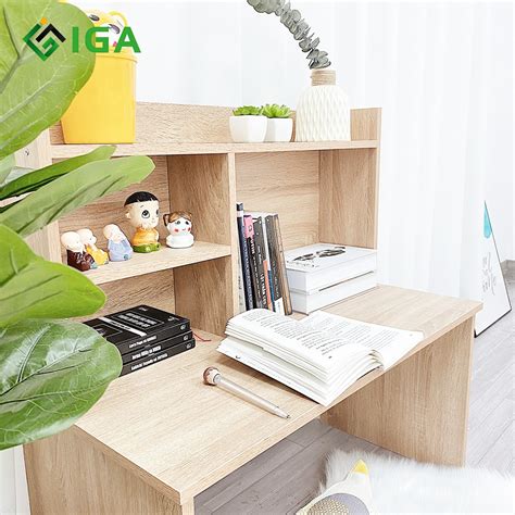 Bàn Học, Bàn Làm Việc Ngồi Bệt Thông  .
